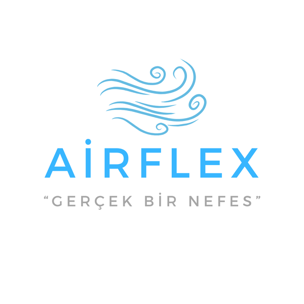 AirFlex